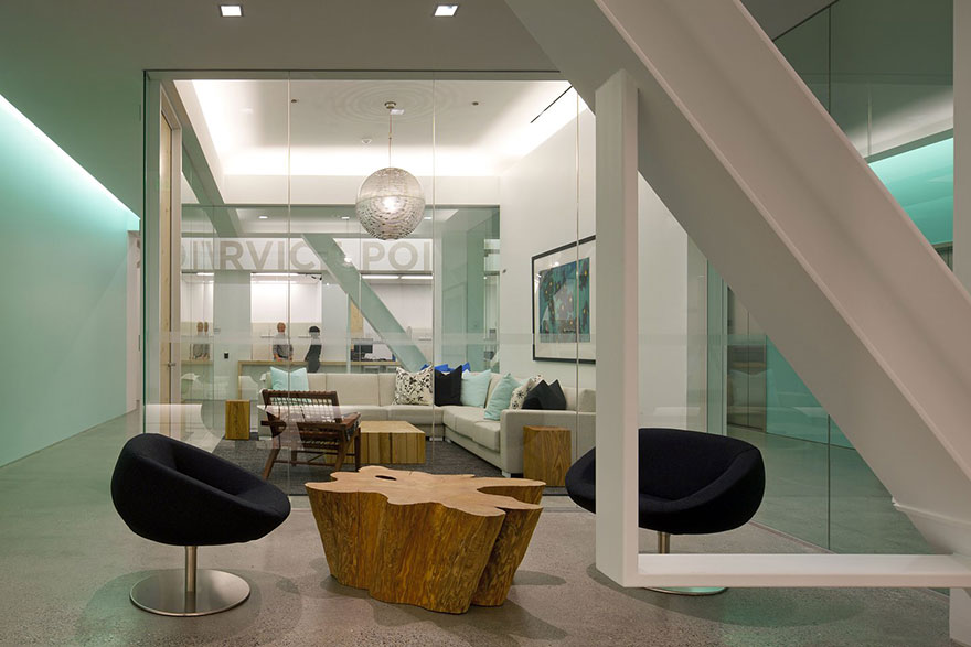 amazing-creative-workspaces-office-spaces-8-4