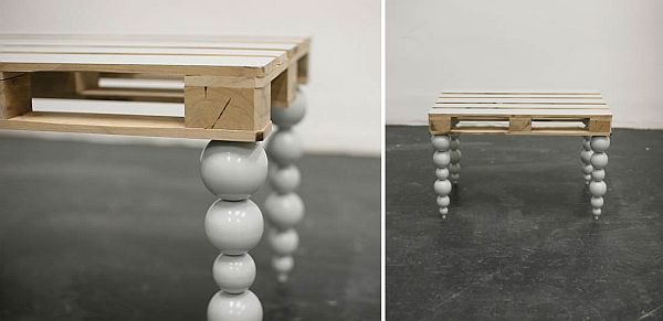 designer-pallet-table