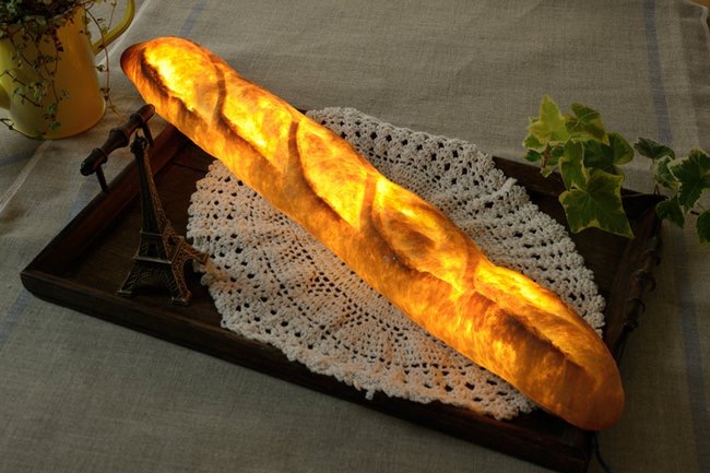 jgalere-baguette