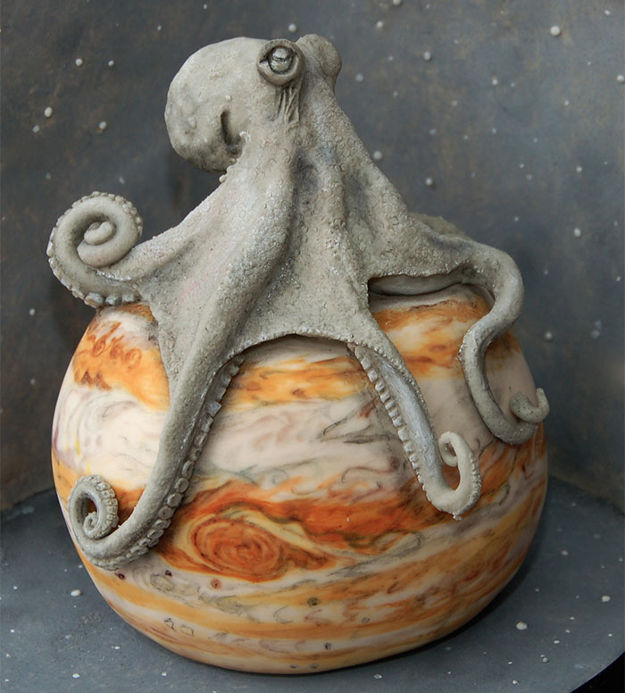 jgalere.com-creative-illustration-cakes-threadcakes-competition-2014-1