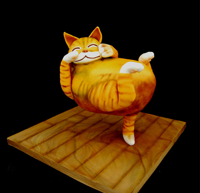 jgalere.com-creative-illustration-cakes-threadcakes-competition-2014-10