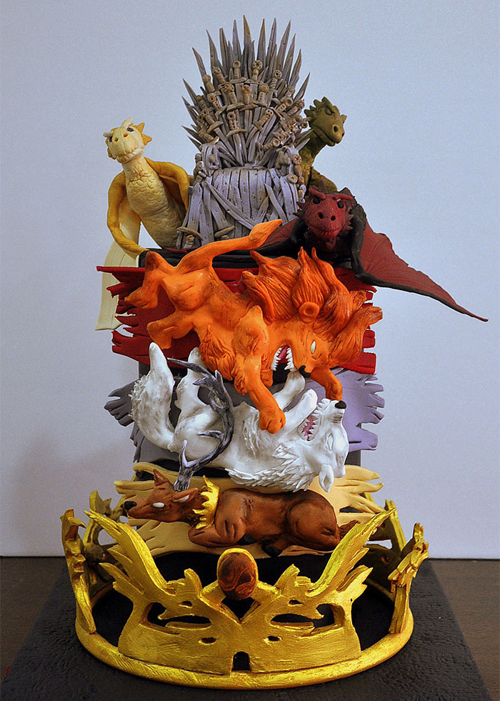 jgalere.com-creative-illustration-cakes-threadcakes-competition-2014-11