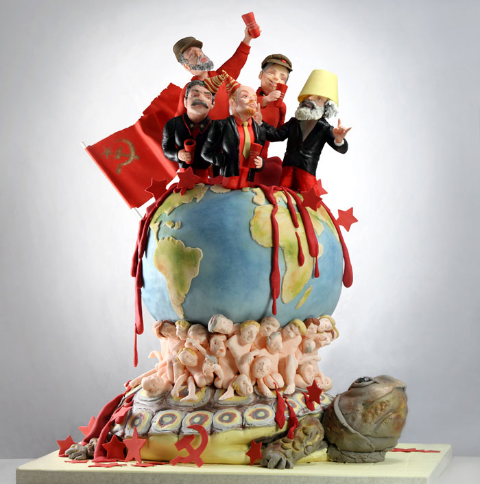 jgalere.com-creative-illustration-cakes-threadcakes-competition-2014-17