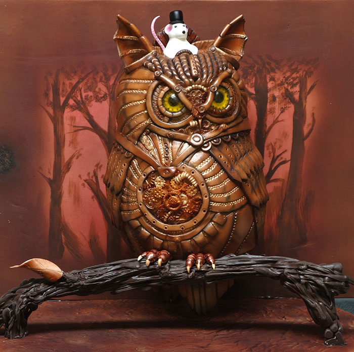 jgalere.com-creative-illustration-cakes-threadcakes-competition-2014-19