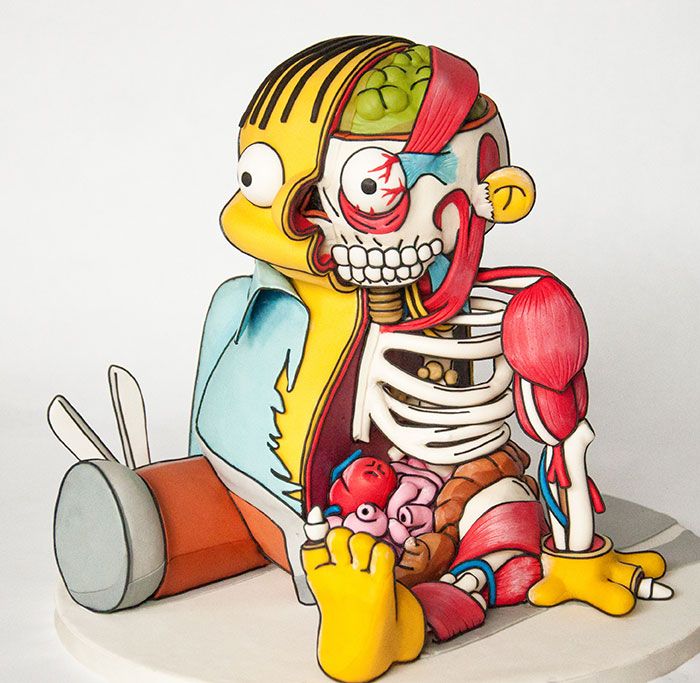 jgalere.com-creative-illustration-cakes-threadcakes-competition-2014-2
