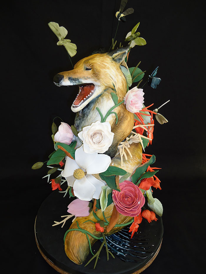 jgalere.com-creative-illustration-cakes-threadcakes-competition-2014-21