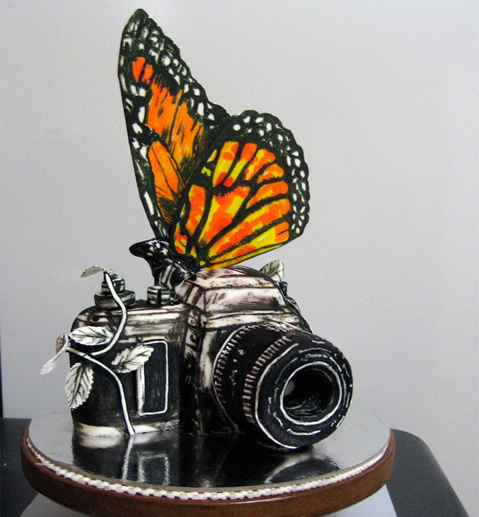jgalere.com-creative-illustration-cakes-threadcakes-competition-2014-22