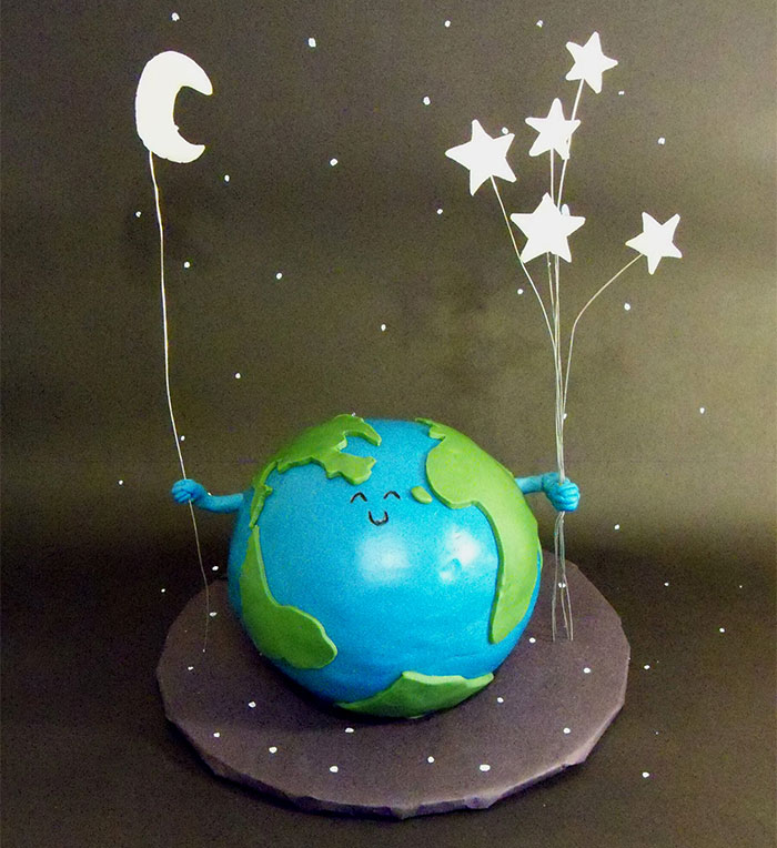 jgalere.com-creative-illustration-cakes-threadcakes-competition-2014-23