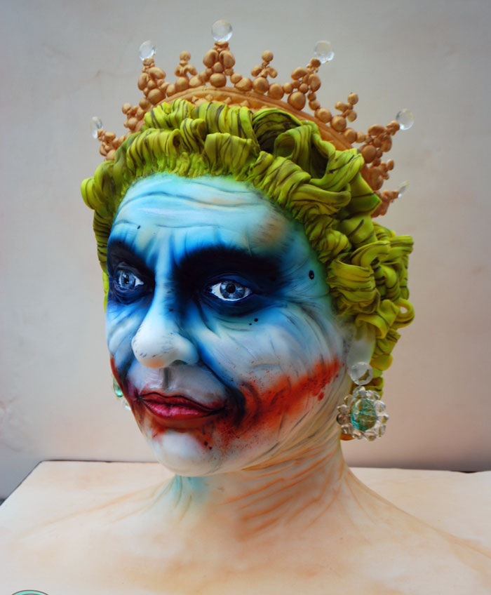 jgalere.com-creative-illustration-cakes-threadcakes-competition-2014-25