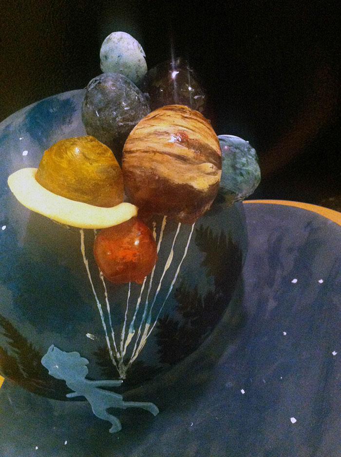 jgalere.com-creative-illustration-cakes-threadcakes-competition-2014-26