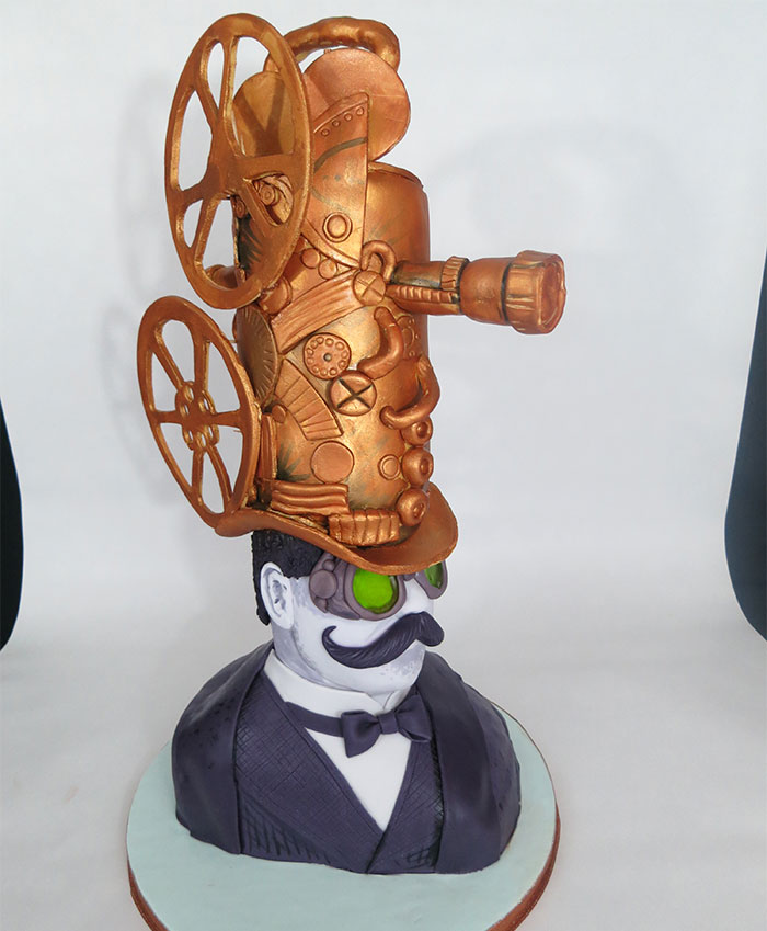 jgalere.com-creative-illustration-cakes-threadcakes-competition-2014-28