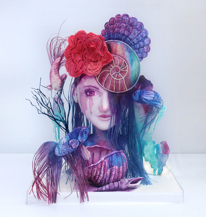 jgalere.com-creative-illustration-cakes-threadcakes-competition-2014-5