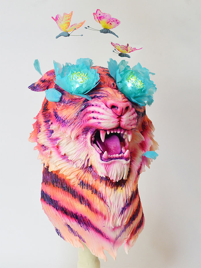 jgalere.com-creative-illustration-cakes-threadcakes-competition-2014-7