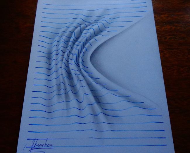 jgalere.com-dessin-illusion-2af43dbb1_650x