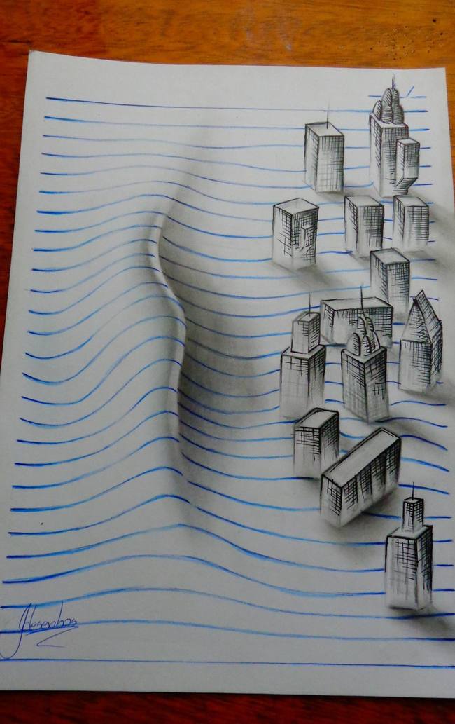 jgalere.com-dessin-illusion-352b5666_650x