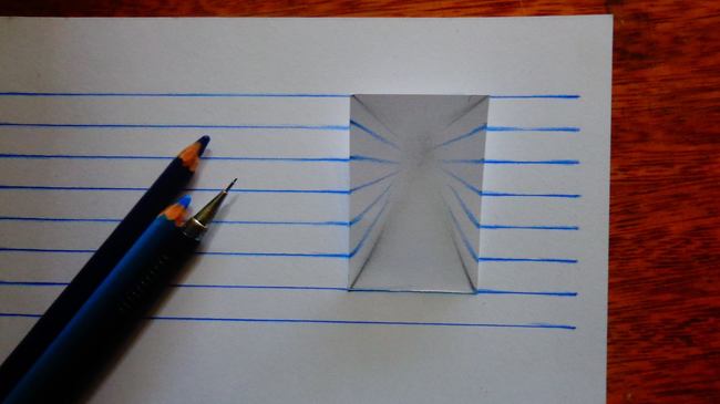 jgalere.com-dessin-illusion-46fbb7cf_650x