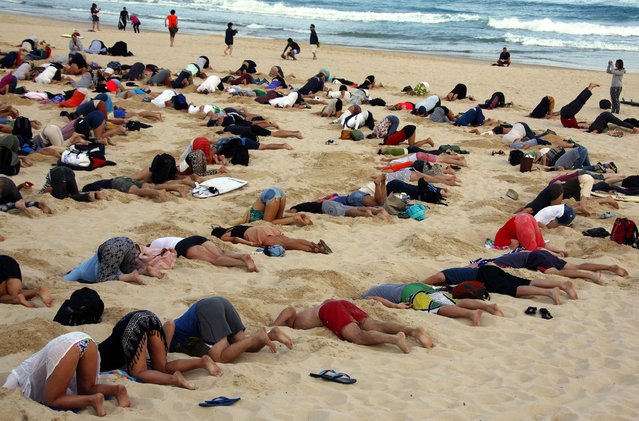 jgalere.com-sydney-plage-autruche-humaines (6)