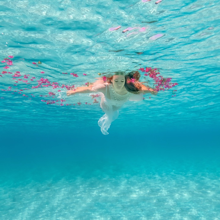 sirene-photo-7504844