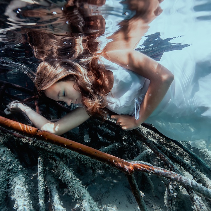 sirene-photo29524096