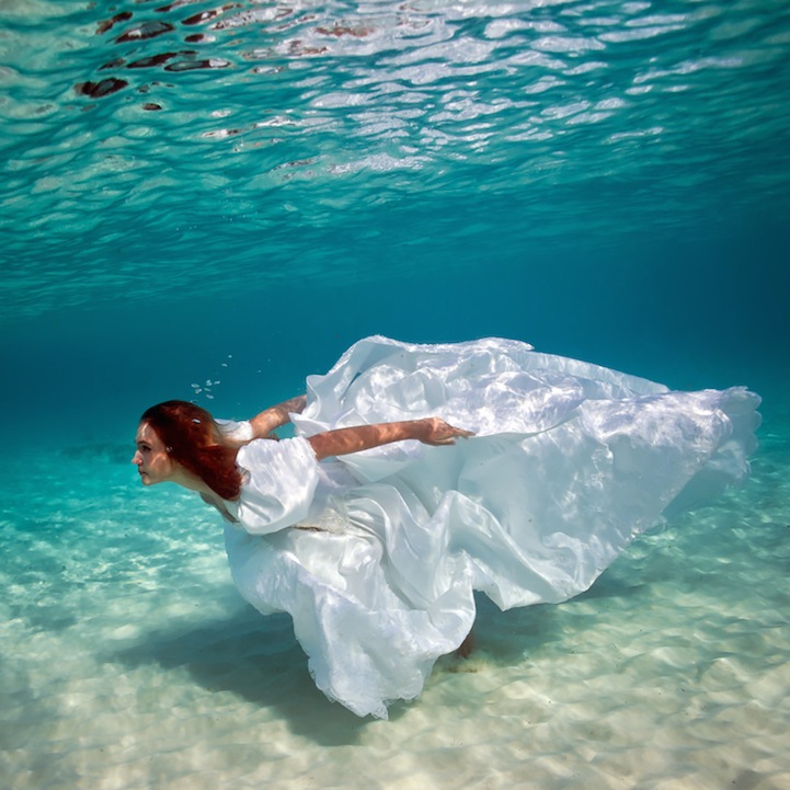 sirene-photo30514293