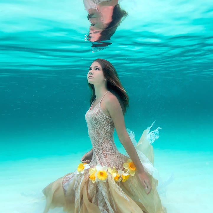 sirene-photo30774275