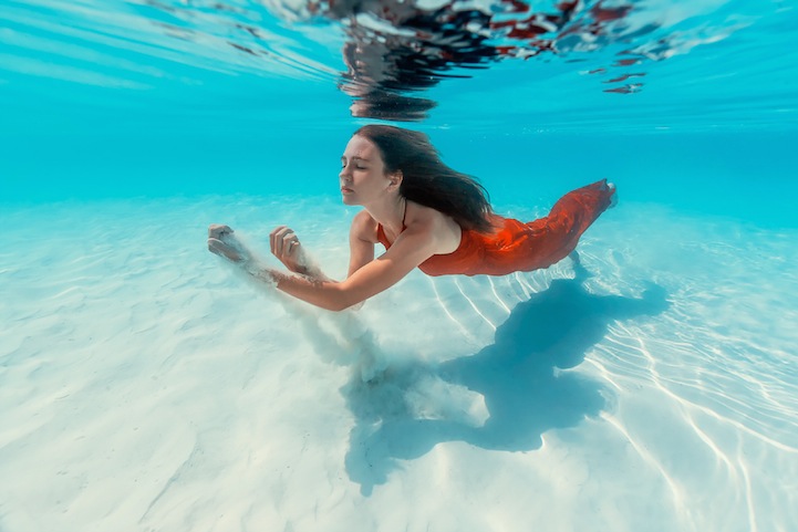 sirene-photo33
