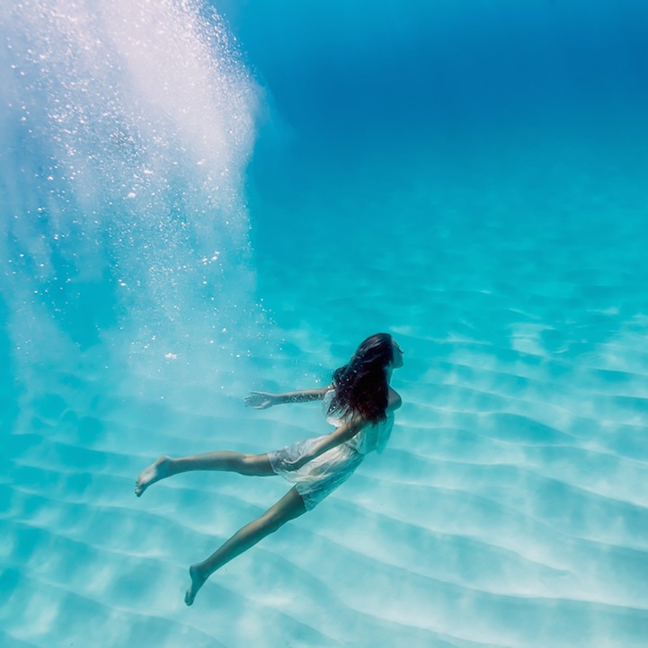 sirene-photo56542761