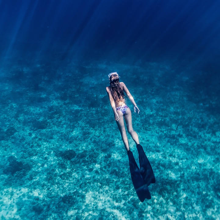 sirene-photo56660985