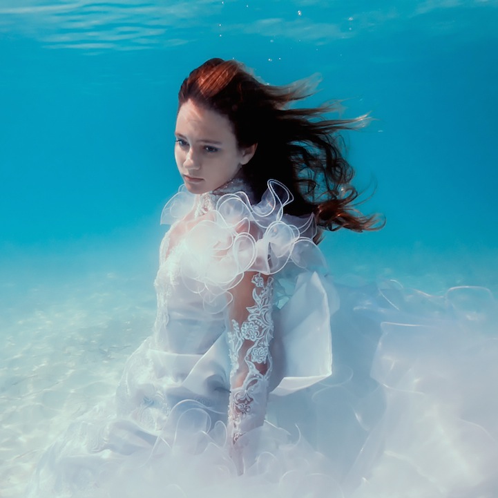 sirene-photo57830130