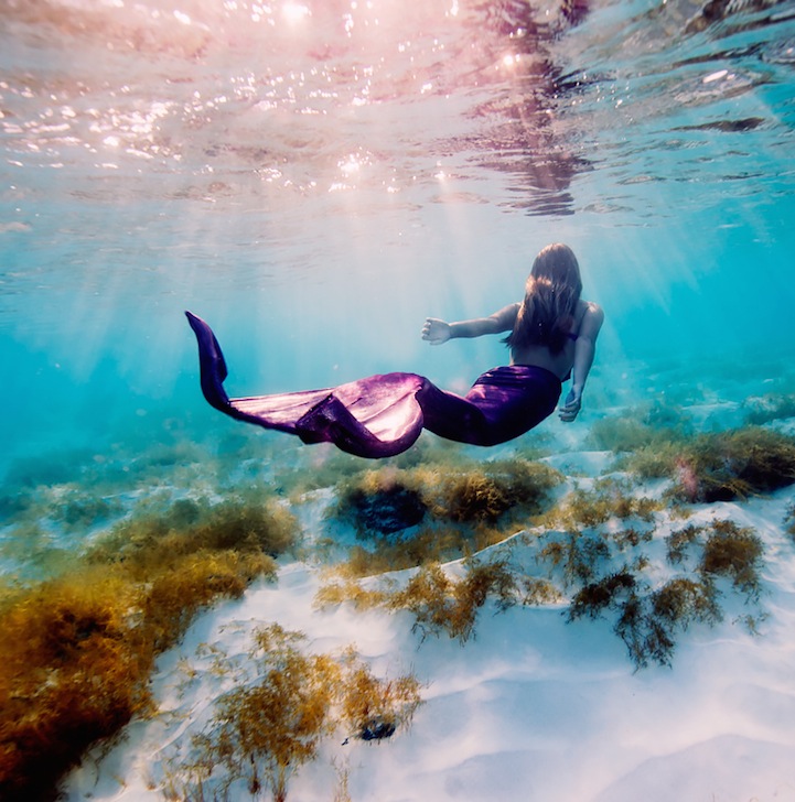 sirene-photo5998223079
