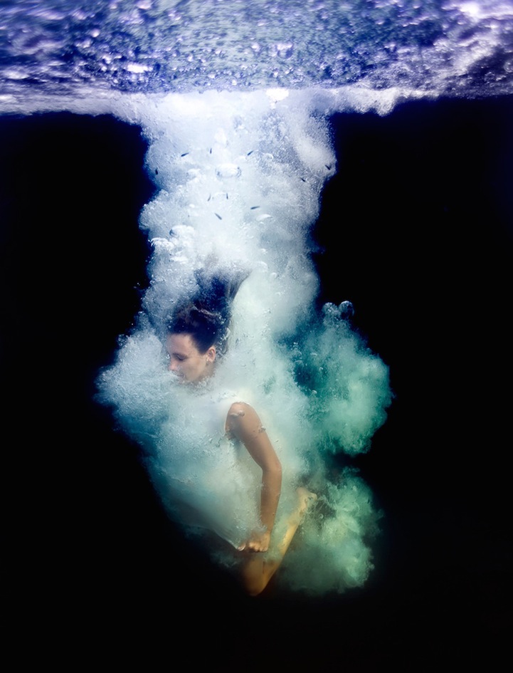 sirene-photo76