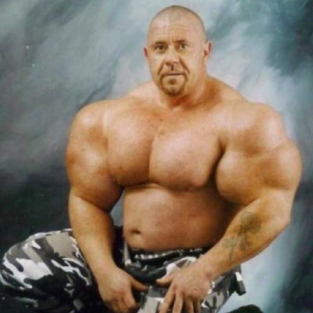 synthol_11