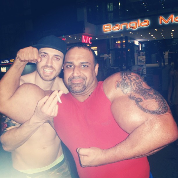 synthol_16