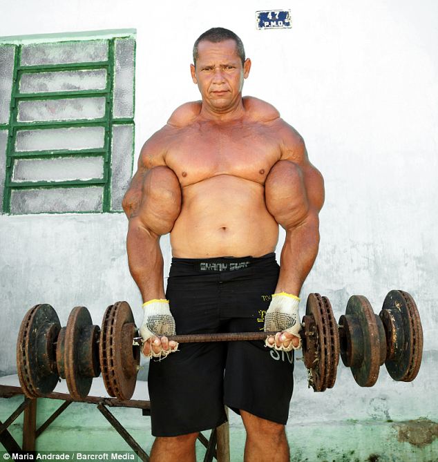 synthol_18