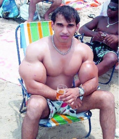 synthol_19