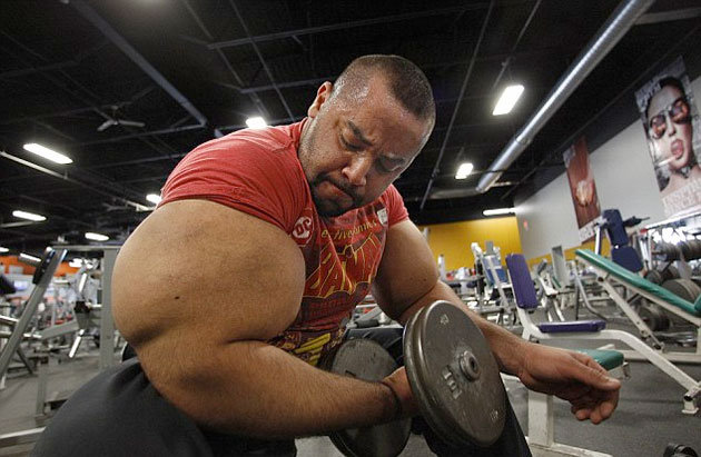 synthol_21