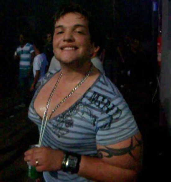 synthol_22