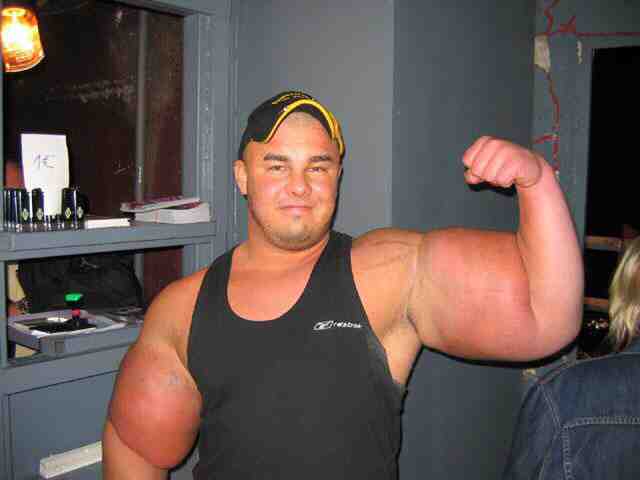 synthol_24