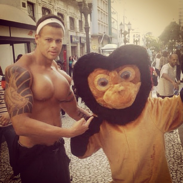 synthol_4
