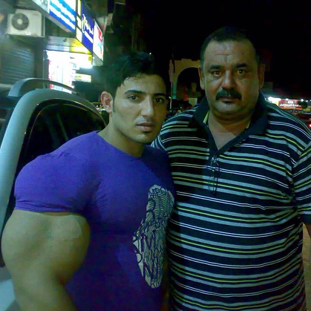 synthol_5