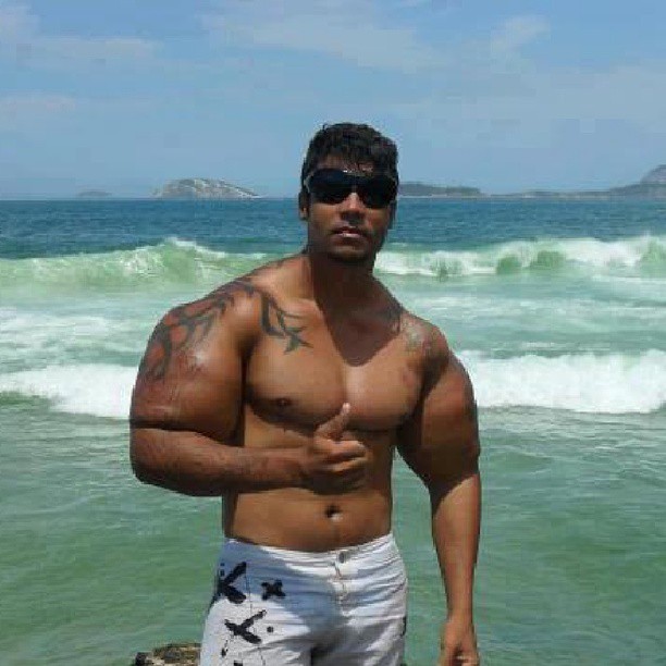 synthol_6