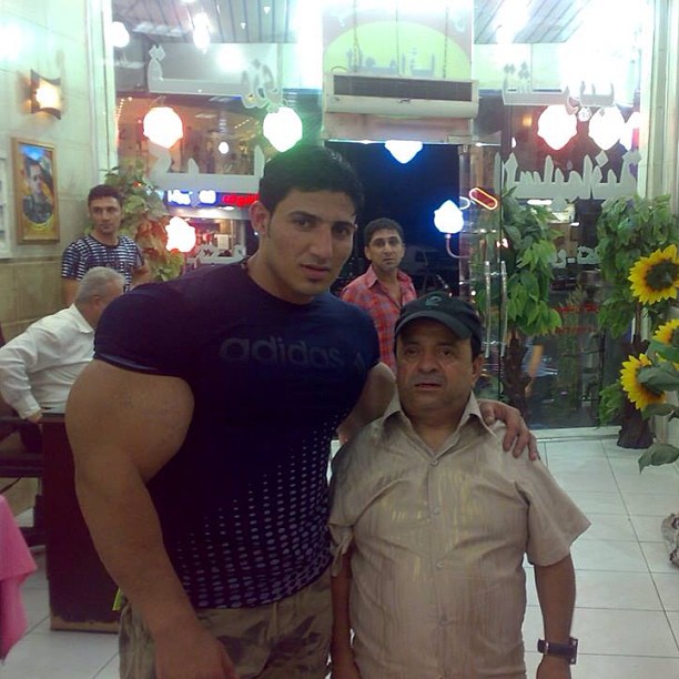 synthol_7