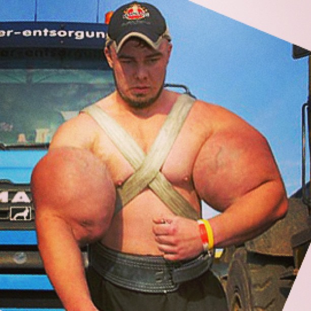 synthol_8