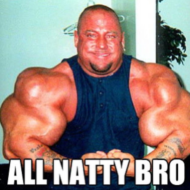 synthol_9