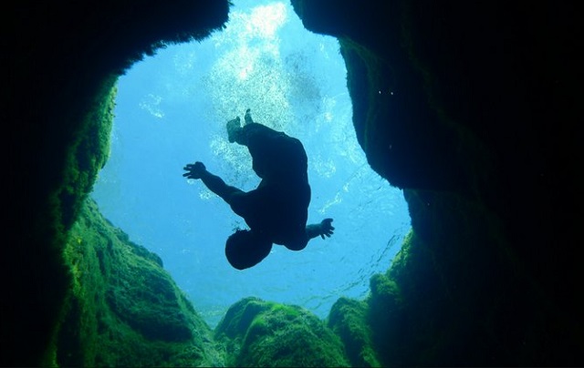 jacobs-well-boys, Texas (1)