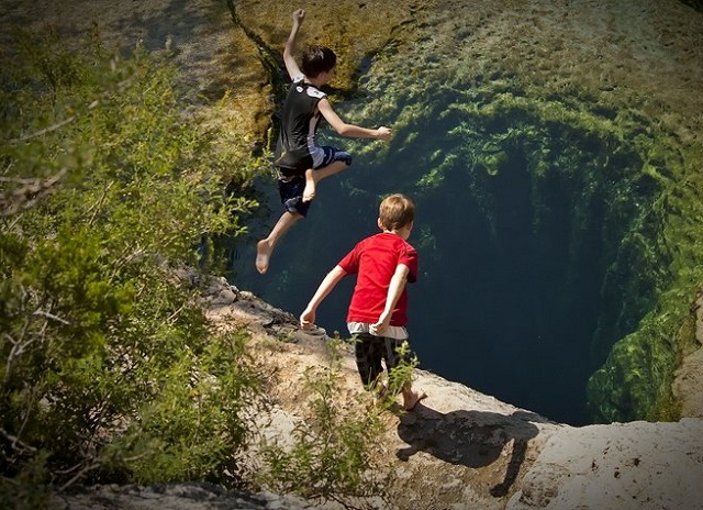 jacobs-well-boys, Texas (2)