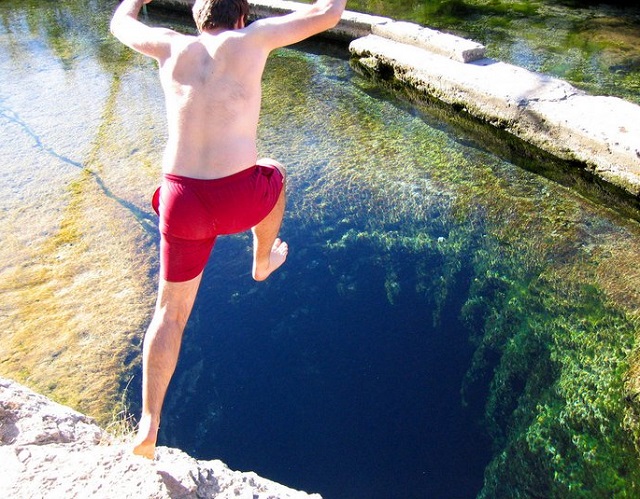 jacobs-well-boys, Texas (3)