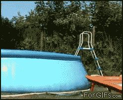 jgalere-gif-rater-de-plongeon