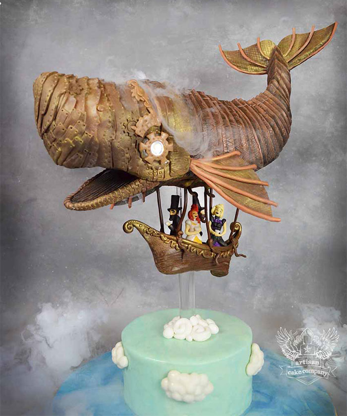 jgalere.com-creative-illustration-cakes-threadcakes-competition-2014-20