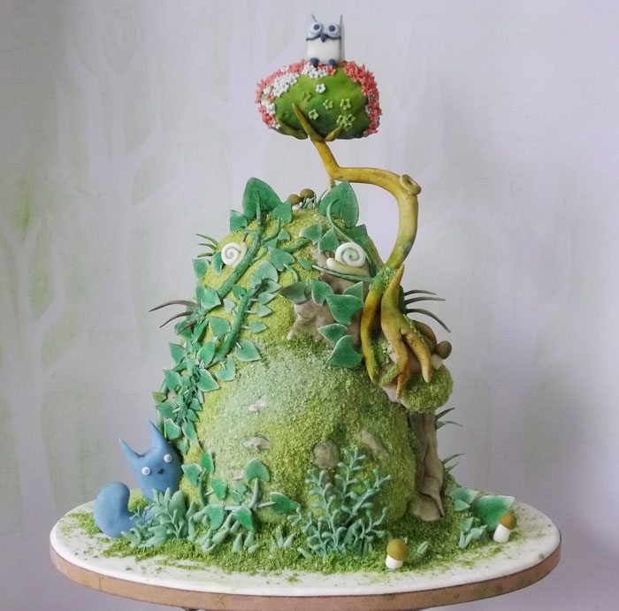 jgalere.com-creative-illustration-cakes-threadcakes-competition-2014-29